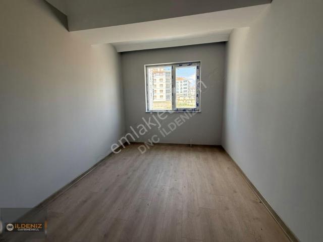 Sincan, Ankara içerisinde satılık mülk