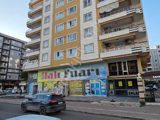 Şanlıurfa Merkez, Şanliurfa içerisinde satılık mülk
