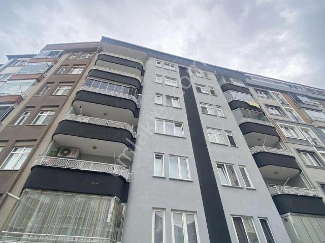 Bafra, Samsun içerisinde satılık mülk