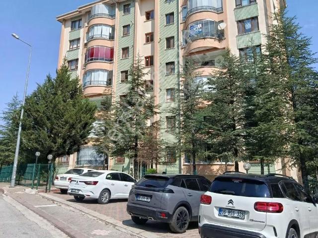 Etimesgut, Ankara içerisinde satılık mülk