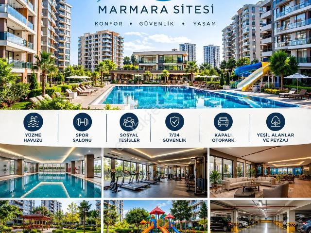 Kavaklı Mahallesi, Beylikdüzü içerisinde satılık mülk