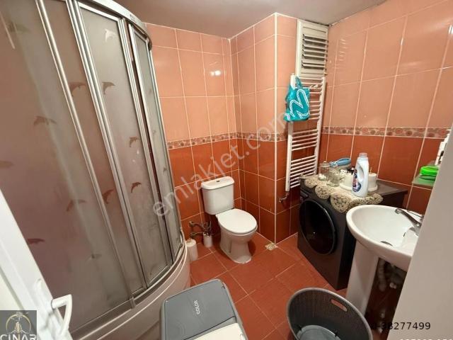 İstanbul içerisinde satılık mülk