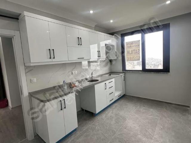 Çayirova, Kocaeli içerisinde satılık mülk