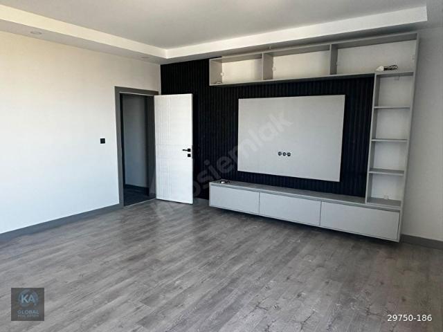 Kepez, Antalya içerisinde satılık mülk