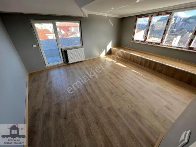 Beyoğlu, İstanbul içerisinde satılık mülk