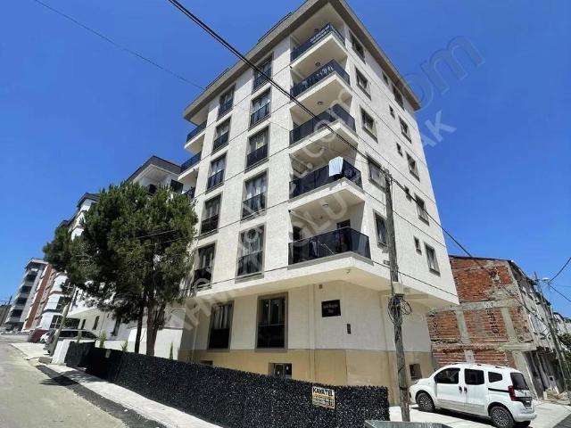 Sultanbeyli, İstanbul içerisinde satılık mülk