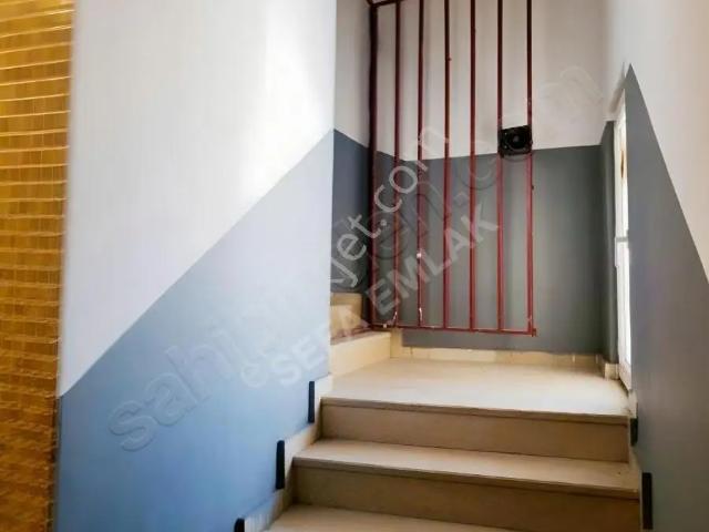 Niğde içerisinde satılık mülk