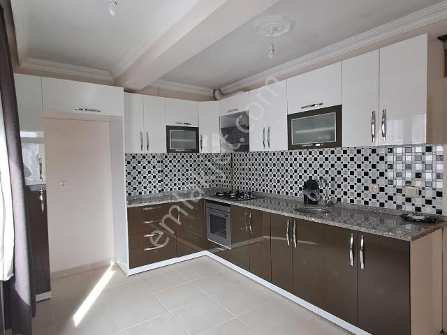 Burdur Merkez, Burdur içerisinde satılık mülk