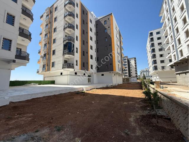 Kiziltepe, Mardin içerisinde satılık mülk