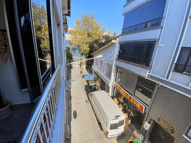 Camikebir, Şarköy içerisinde satılık mülk