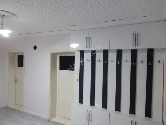 Yukarı Yenice, Dazkırı içerisinde satılık Villa