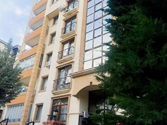 Elazığ Merkez, Elaziğ içerisinde satılık mülk