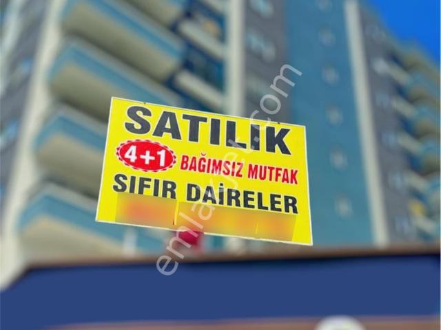 Erdemli, Mersin içerisinde satılık mülk
