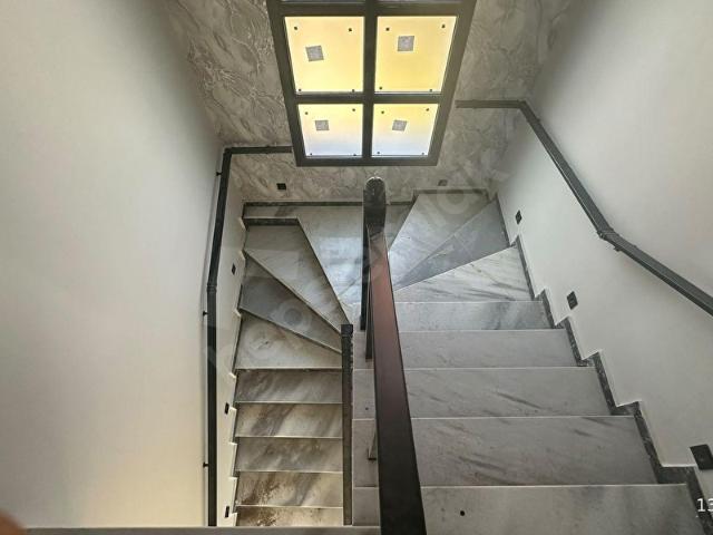 Melikgazi, Kayseri içerisinde satılık Villa