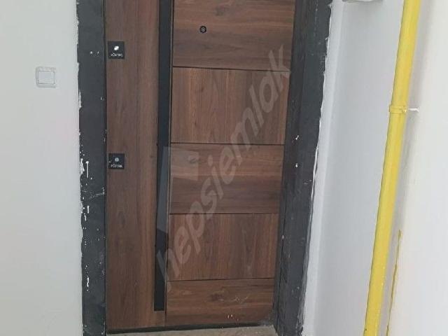 Polatli, Ankara içerisinde satılık mülk