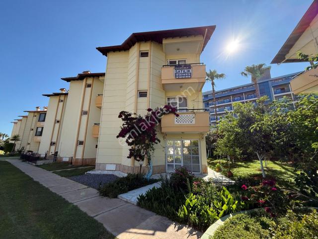 Alanya, Antalya içerisinde satılık Villa