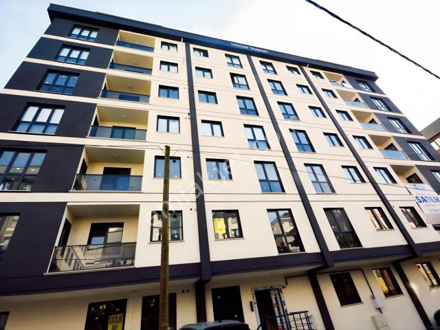 Battalgazi Mahallesi, Sultanbeyli içerisinde satılık mülk
