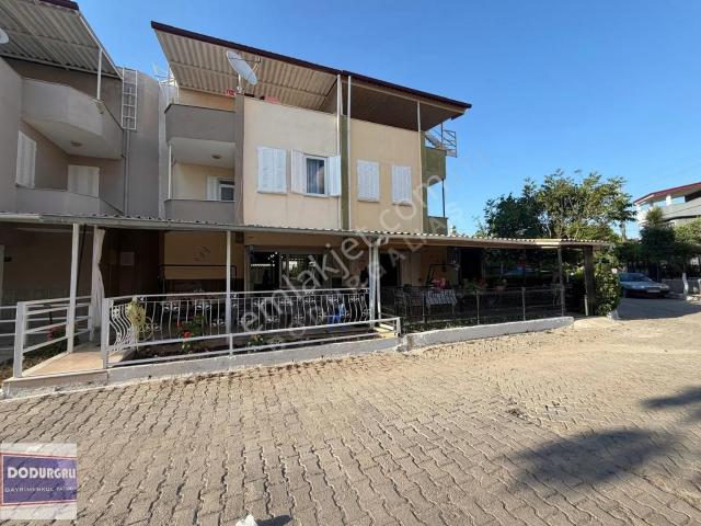 Kuşadasi, Aydin içerisinde satılık Arsa