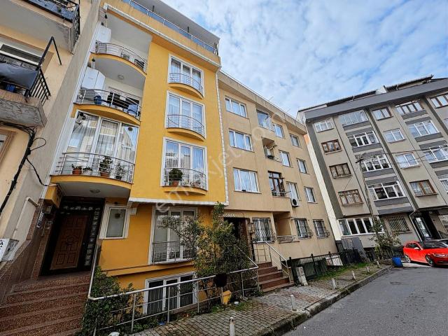Kağithane, İstanbul içerisinde satılık mülk