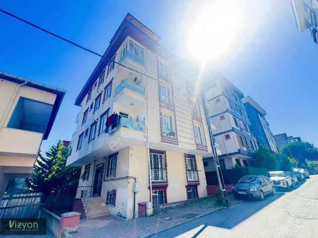 Aydınlar Mahallesi, Çekmeköy içerisinde satılık mülk