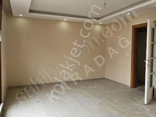 Arnavutköy, İstanbul içerisinde satılık mülk