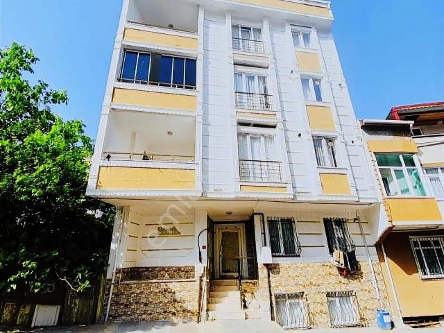 Arnavutköy, İstanbul içerisinde satılık mülk