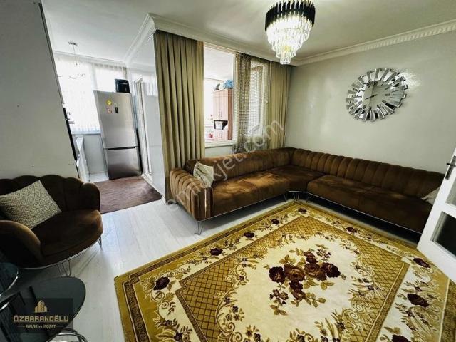 Küçükçekmece, İstanbul içerisinde satılık mülk