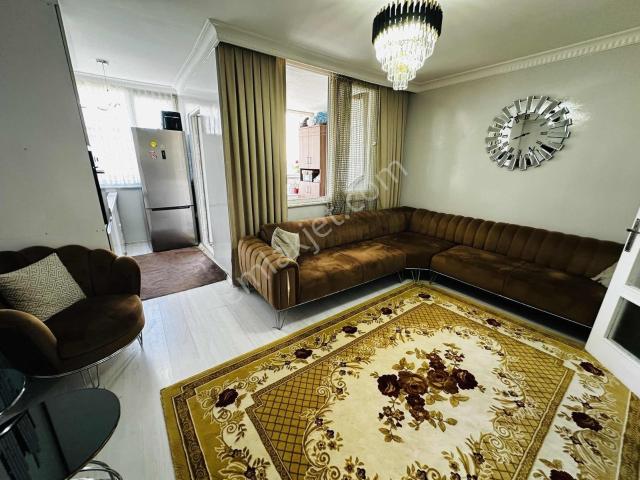 Küçükçekmece, İstanbul içerisinde satılık mülk