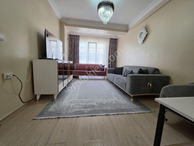 Küçükçekmece, İstanbul içerisinde satılık mülk