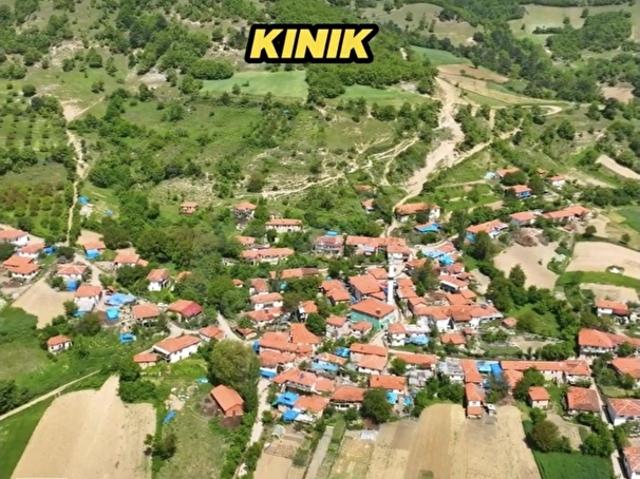 Aşağı Mahalle, Sındırgı içerisinde satılık mülk