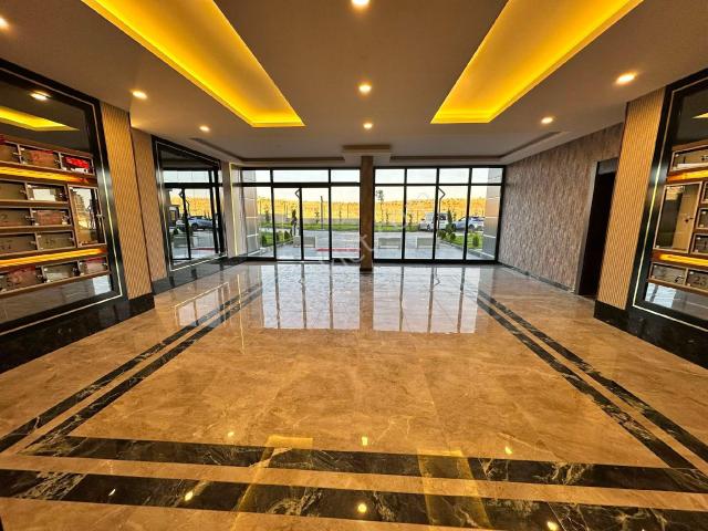 Yenimahalle, Ankara içerisinde satılık mülk