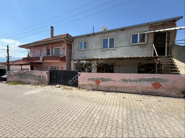 Kuyucak, Aydin içerisinde satılık Villa