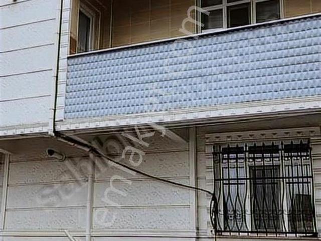 Avcilar, İstanbul içerisinde satılık Villa