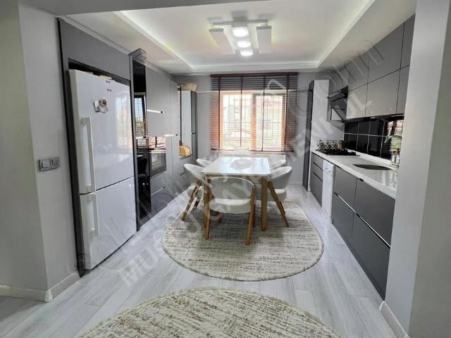 Çorum Merkez, Çorum içerisinde satılık Villa