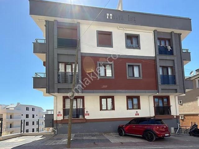 Gebze, Kocaeli içerisinde satılık mülk