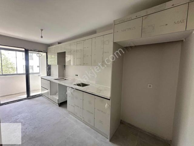 Çayirova, Kocaeli içerisinde satılık mülk