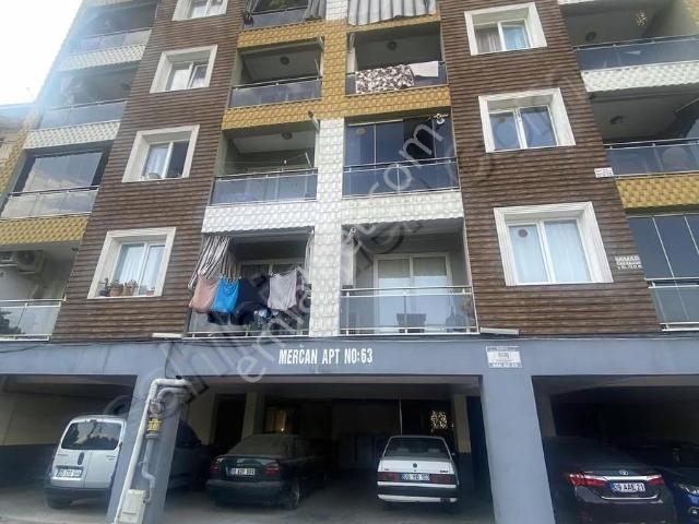 Aydin içerisinde satılık mülk