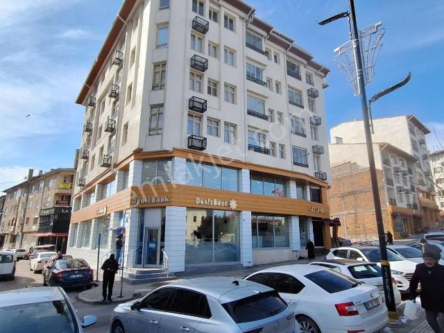 Sivas Merkez, Sivas içerisinde satılık mülk