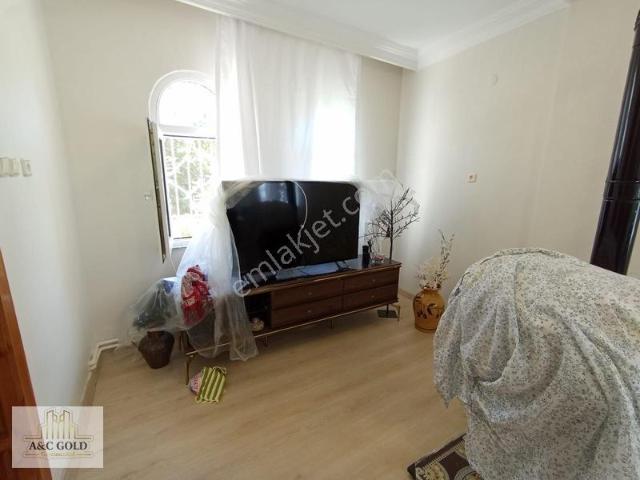 Yeşilyurt, Malatya içerisinde satılık Villa
