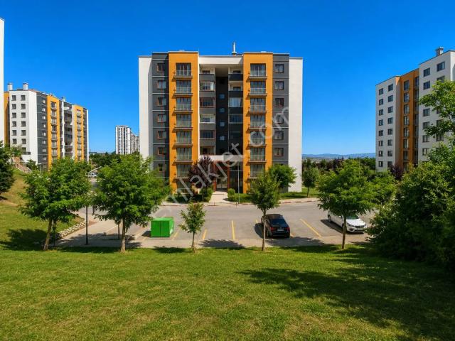 Gebze, Kocaeli içerisinde satılık mülk
