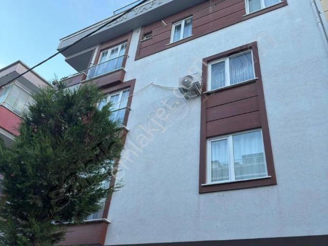 Sancaktepe, İstanbul içerisinde satılık mülk