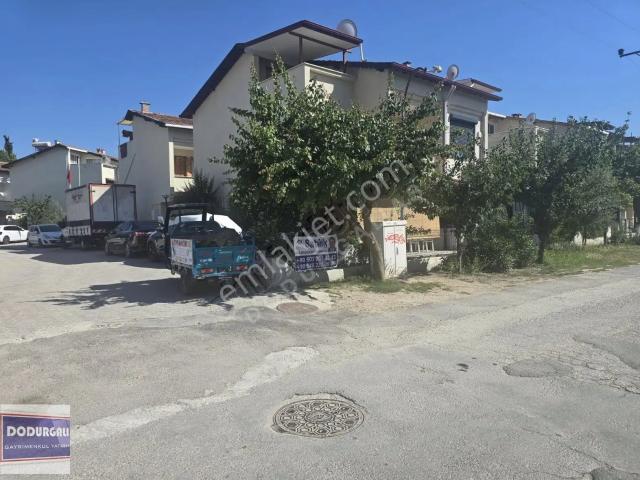 Kuşadasi, Aydin içerisinde satılık Villa