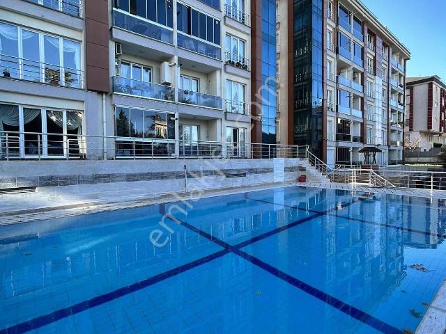 Büyükçekmece, İstanbul içerisinde satılık mülk