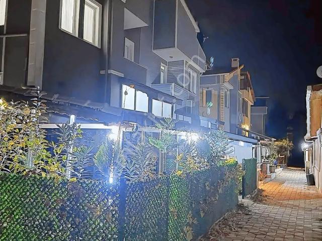Çorlu, Tekirdağ içerisinde satılık Villa