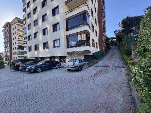 Sancaktepe, İstanbul içerisinde satılık mülk