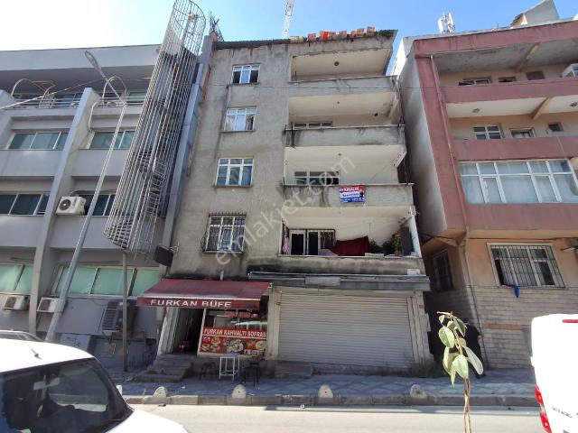 İstanbul içerisinde satılık mülk