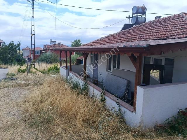 Suluova, Amasya içerisinde satılık Villa