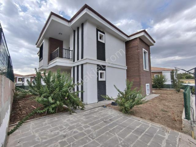 Sur, Diyarbakir içerisinde satılık Villa