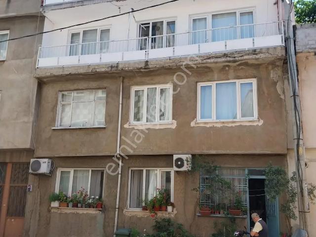 Osmangazi, Bursa içerisinde satılık Villa