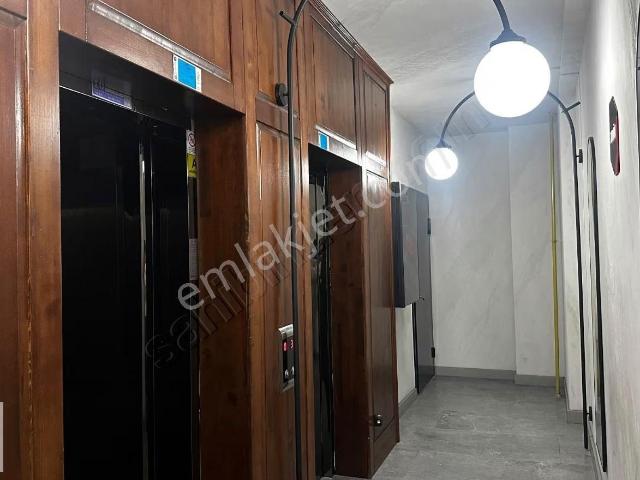 Kocasinan, Kayseri içerisinde satılık mülk